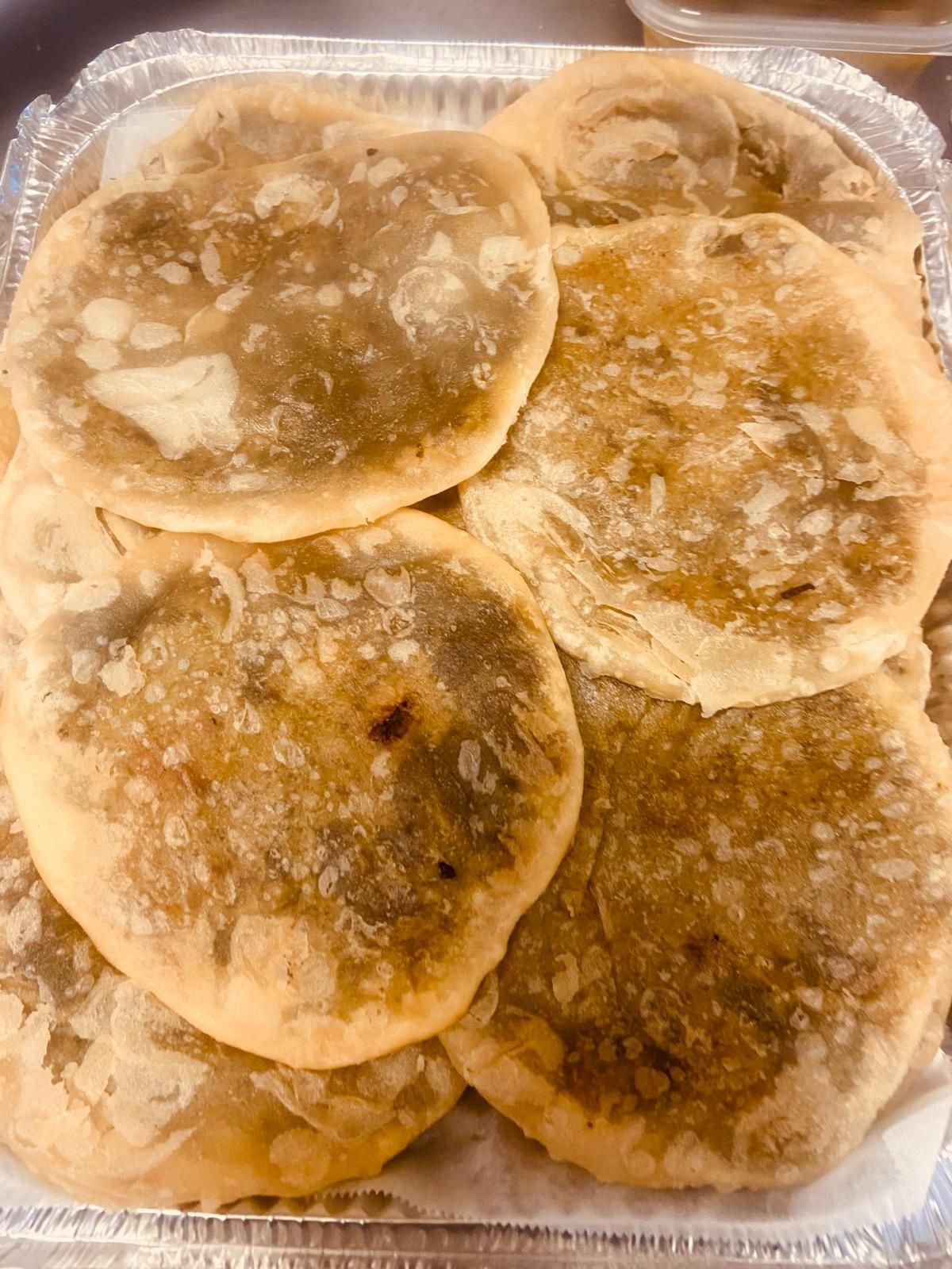 WhatsApp Image 2025-10-14 at 11.42.53 AM (1)