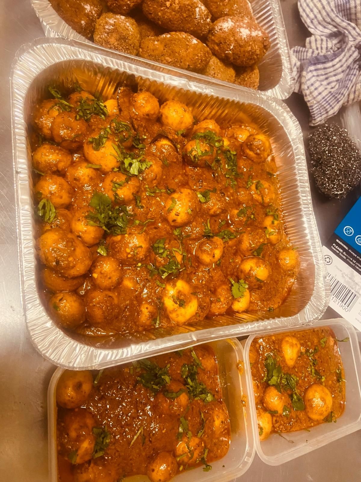 WhatsApp Image 2025-10-14 at 11.42.58 AM