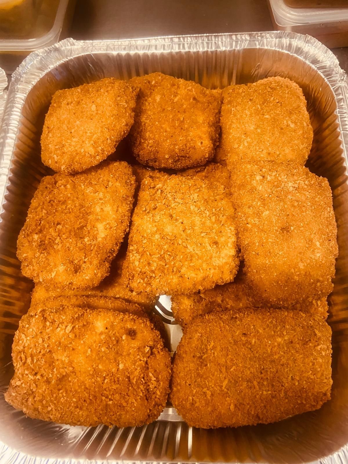 WhatsApp Image 2025-10-14 at 11.42.59 AM