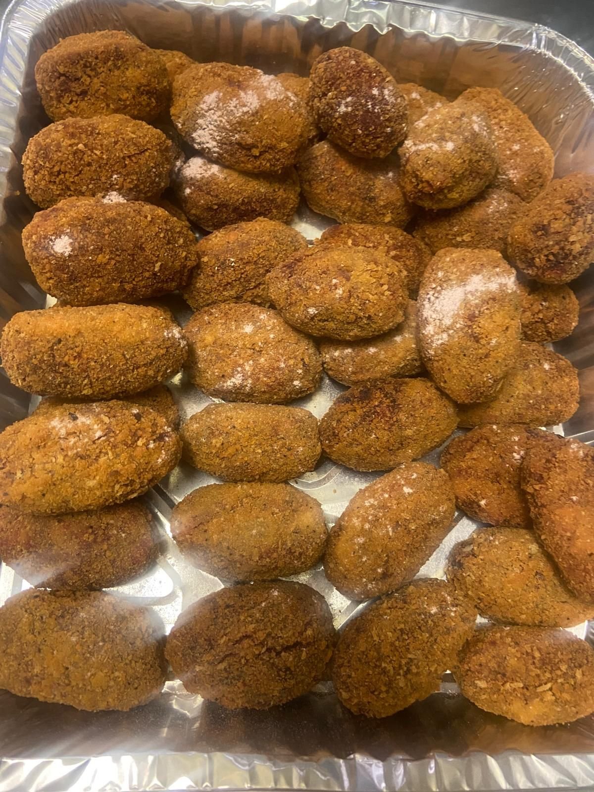 WhatsApp Image 2025-10-14 at 11.43.01 AM (2)